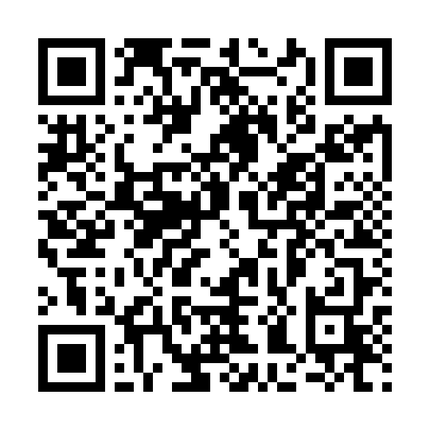 Mã QR ủng hộ VPBank