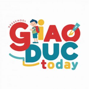 Cách để tham gia kỳ thi luật Căn cước công dân (CCCD) trên ứng dụng VssID