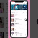 CÁCH LÀM CHỮ CHẠY THEO GIỌNG NÓI TRONG VIDEO BẰNG CAPCUT CỰC DỄ