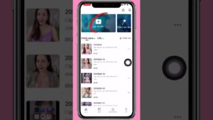 CÁCH LÀM CHỮ CHẠY THEO GIỌNG NÓI TRONG VIDEO BẰNG CAPCUT CỰC DỄ