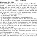 SKKN Một số biện pháp xây dựng lớp học hạnh phúc cho trẻ Lớp MG 5-6 tuổi