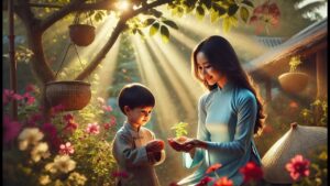 Hướng dẫn Sử dụng  AI biến ảnh SGK thành video, tạo phim hoạt hình