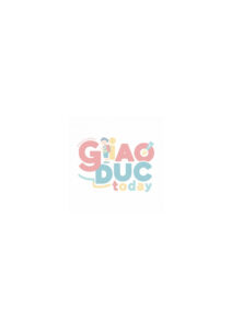 KPKH Năm giác quan của bé