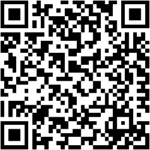 Công Cụ Tạo Mã QR Minh Chứng Miễn Phí, Không Giới Hạn