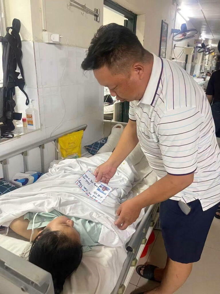 Lưu nháp tự động