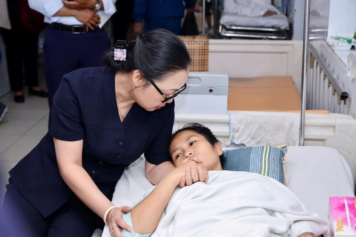 Lưu nháp tự động