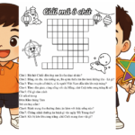 Tổng hợp mẫu Trung Thu cho trẻ mầm non – Đèn lồng, thiệp điều ước, tranh tô màu và mẫu cắt dán