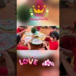 Làm thiệp tặng mẹ nhân ngày 20/10